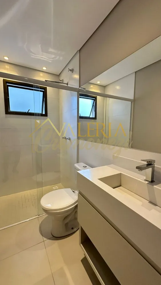 Apartamento, 2 quartos, 64 m² - Foto 9