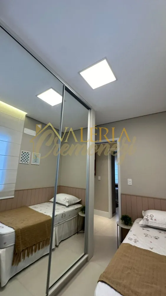Apartamento, 2 quartos, 64 m² - Foto 5