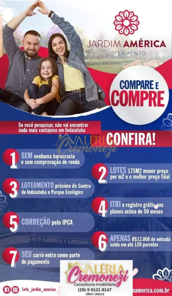 Loteamento e Condomínio, 208 m² - Foto 11