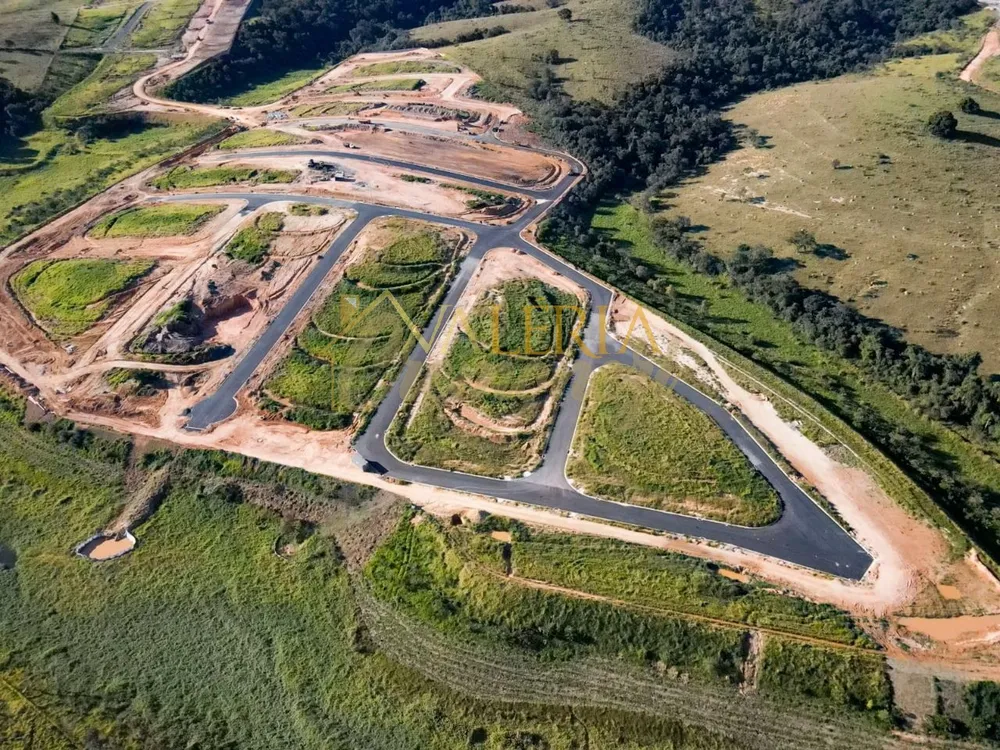 Loteamento e Condomínio, 208 m² - Foto 5