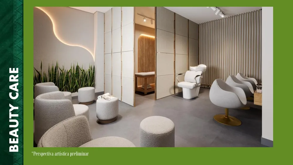 Cobertura, 3 quartos, 117 m² - Foto 12