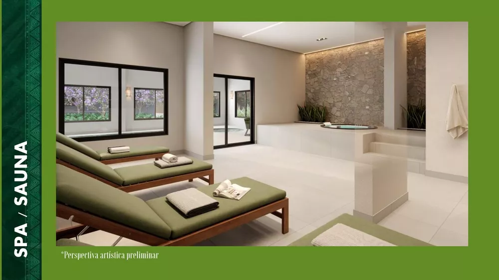 Cobertura, 3 quartos, 117 m² - Foto 6