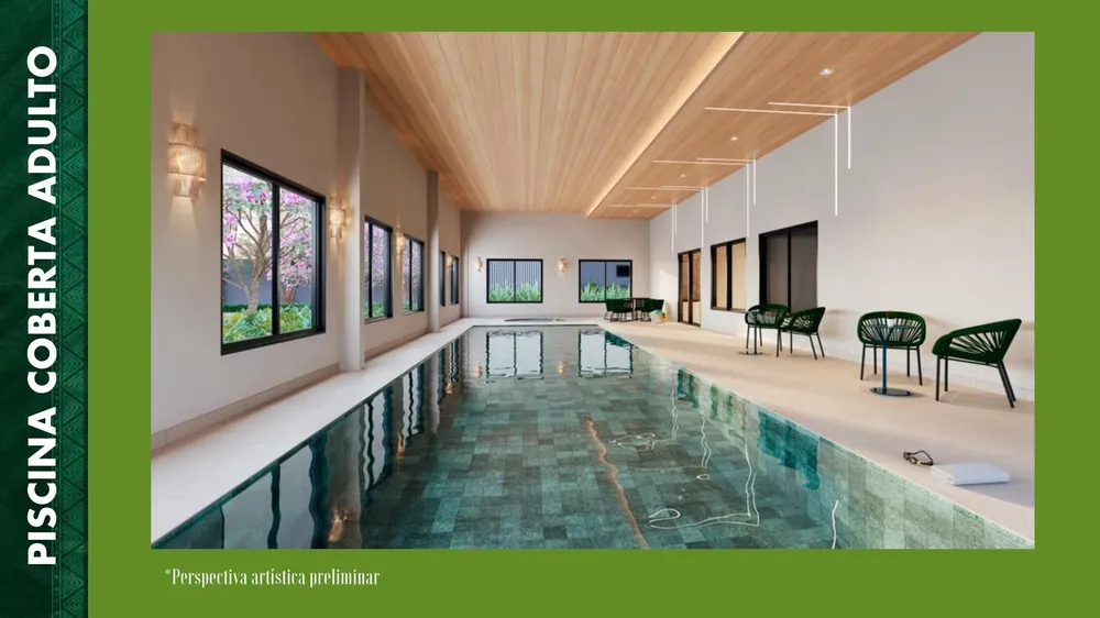 Cobertura, 3 quartos, 117 m² - Foto 15