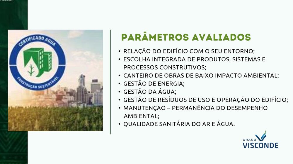 Cobertura, 3 quartos, 117 m² - Foto 2