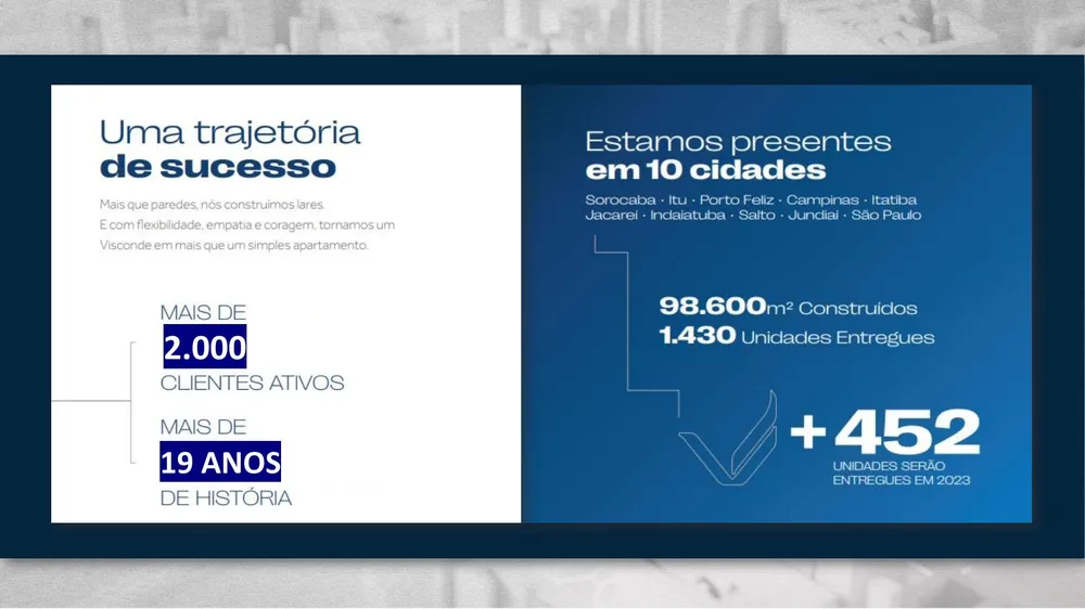 Cobertura, 3 quartos, 117 m² - Foto 4