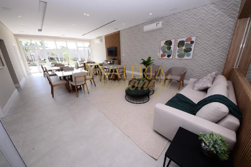 Apartamento, 2 quartos, 57 m² - Foto 19