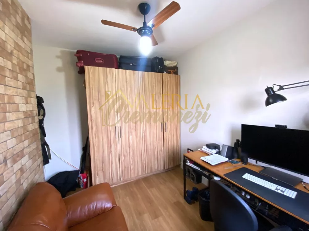 Apartamento, 2 quartos, 57 m² - Foto 4