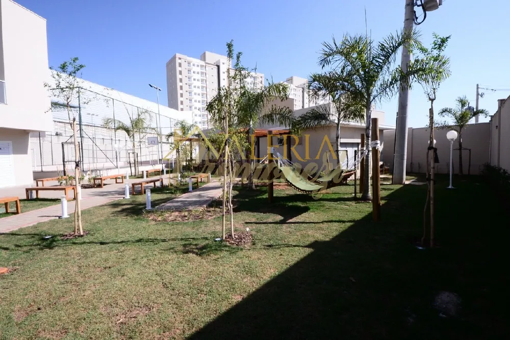 Apartamento, 2 quartos, 57 m² - Foto 15