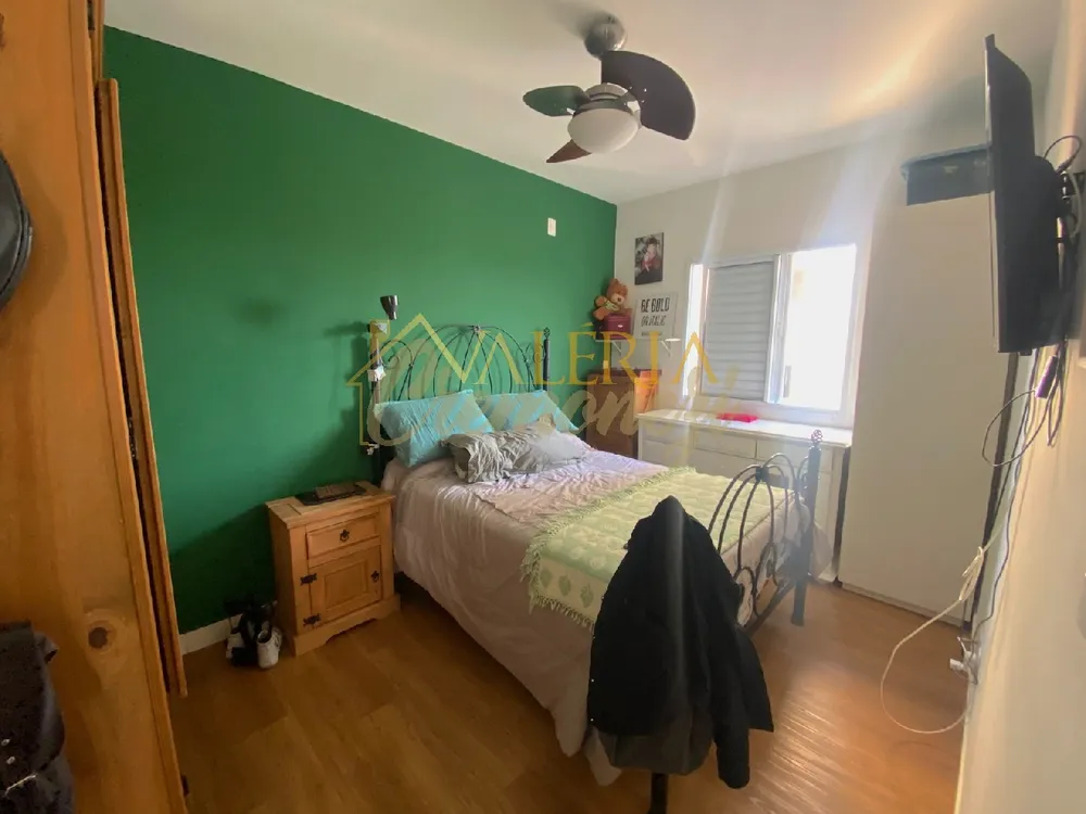 Apartamento, 2 quartos, 57 m² - Foto 20
