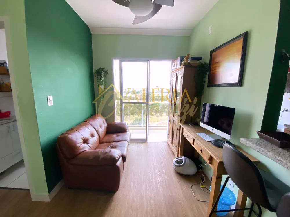 Apartamento, 2 quartos, 57 m² - Foto 16