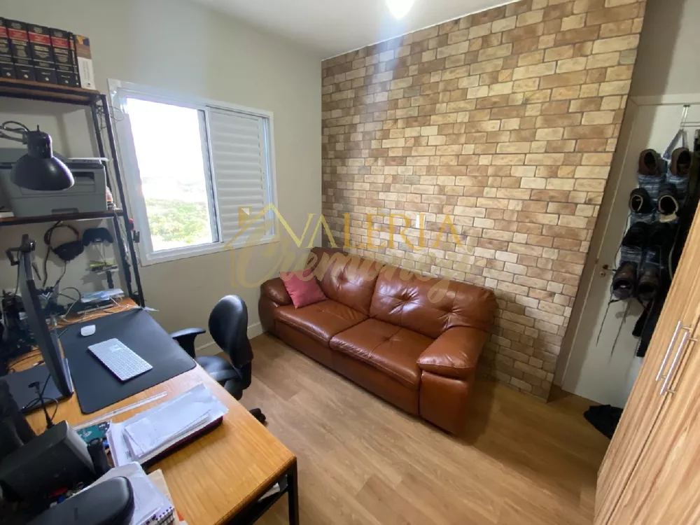 Apartamento, 2 quartos, 57 m² - Foto 5