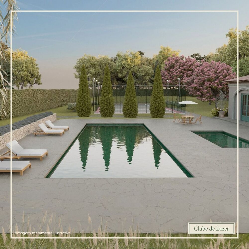 Terreno, 705 m² - Foto 4
