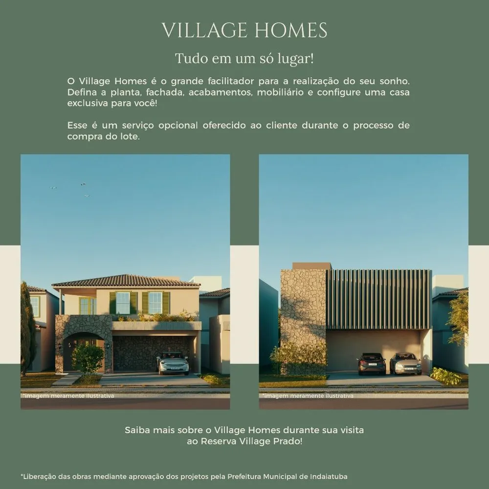 Terreno, 705 m² - Foto 9
