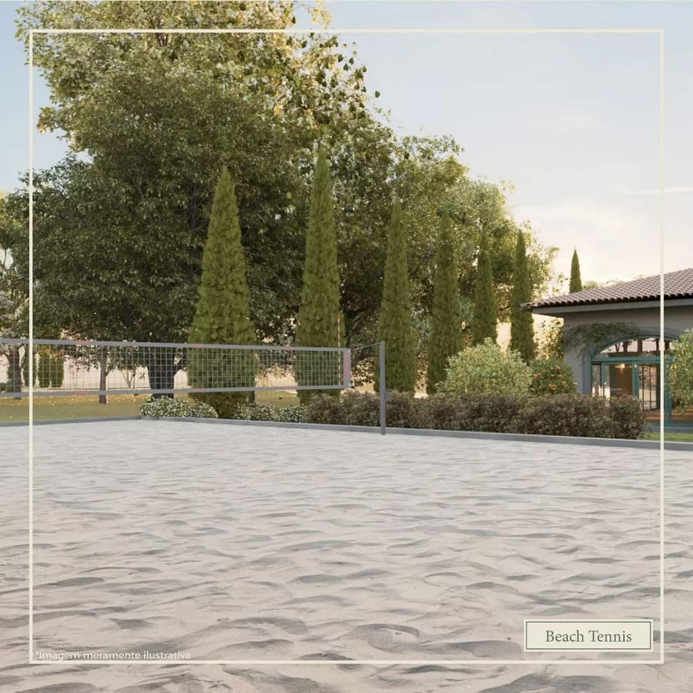 Terreno, 705 m² - Foto 7