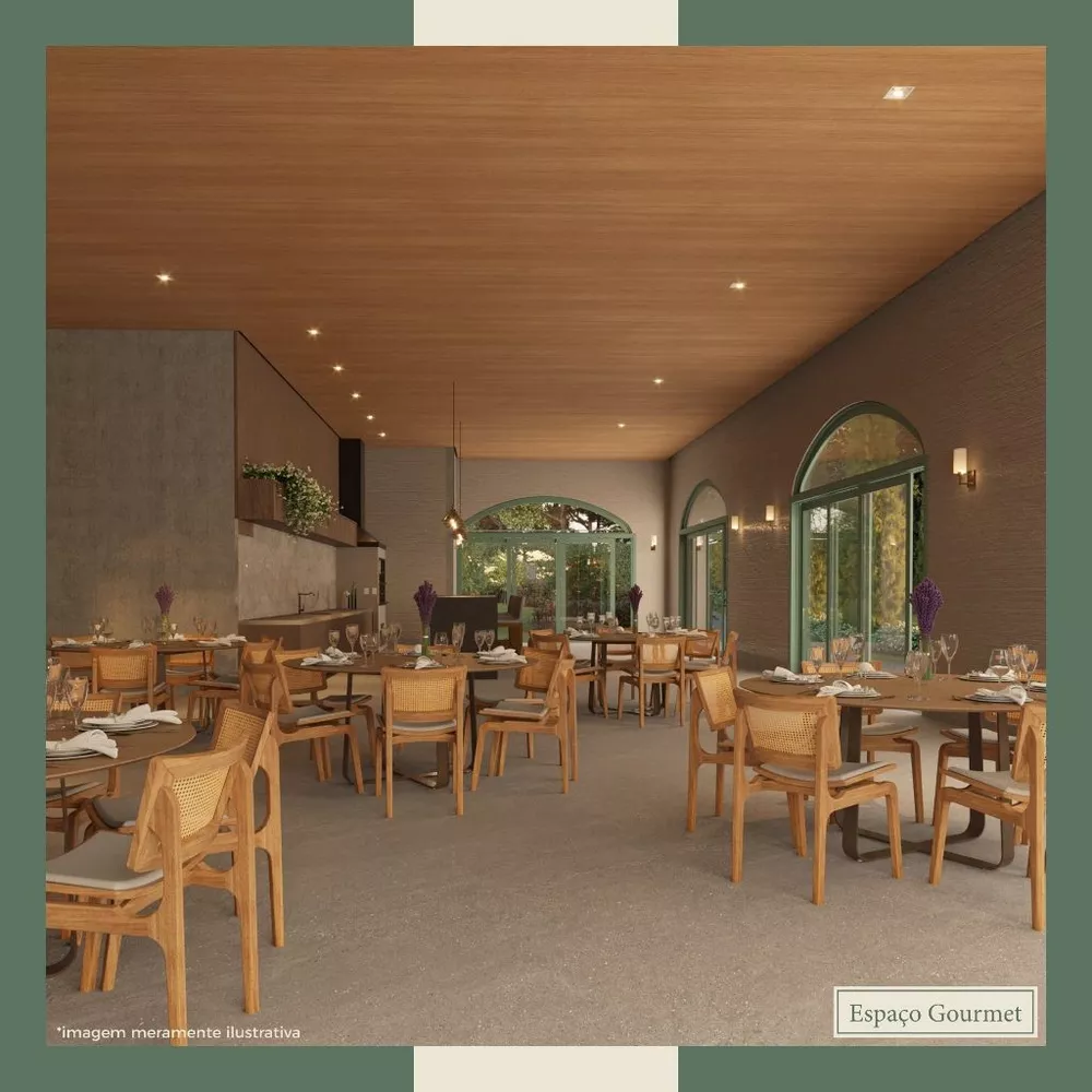 Terreno, 705 m² - Foto 8