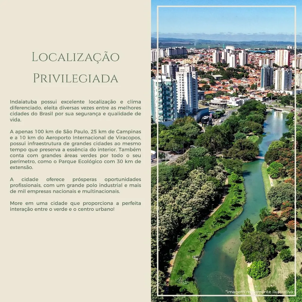 Terreno, 705 m² - Foto 6