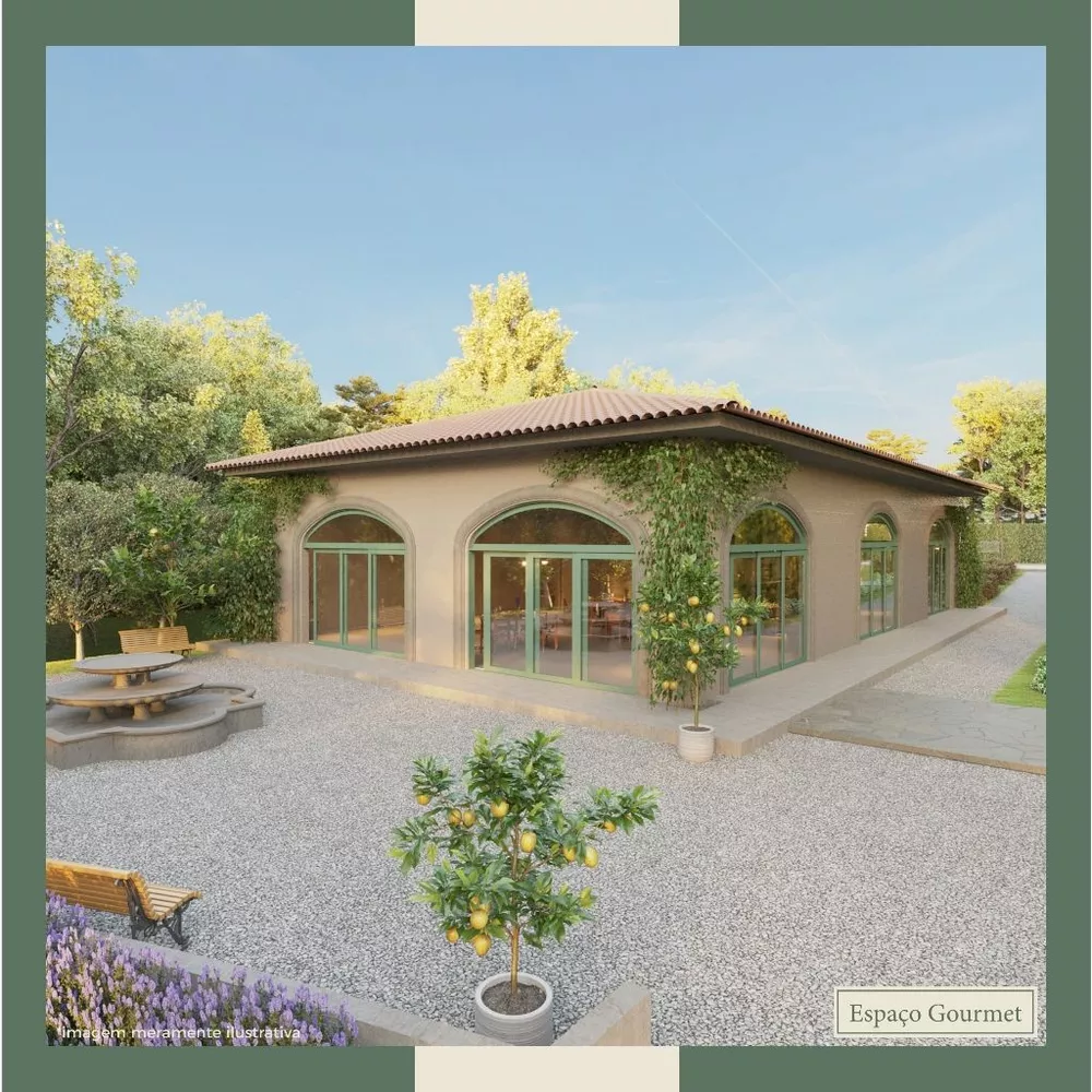 Terreno, 705 m² - Foto 5