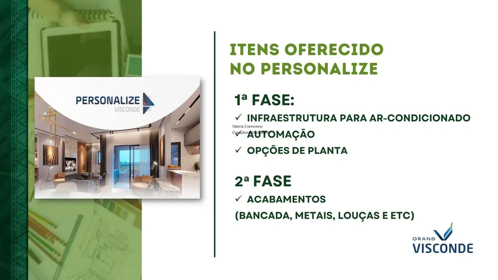 Apartamento, 3 quartos, 108 m² - Foto 18