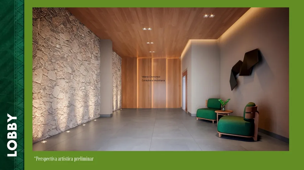 Apartamento, 3 quartos, 108 m² - Foto 16