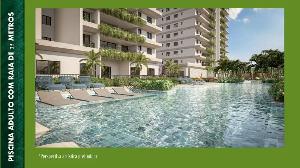 Apartamento, 3 quartos, 108 m² - Foto 20