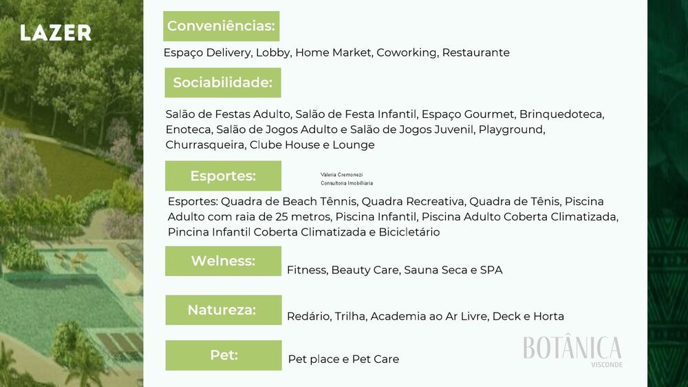 Apartamento, 3 quartos, 108 m² - Foto 4
