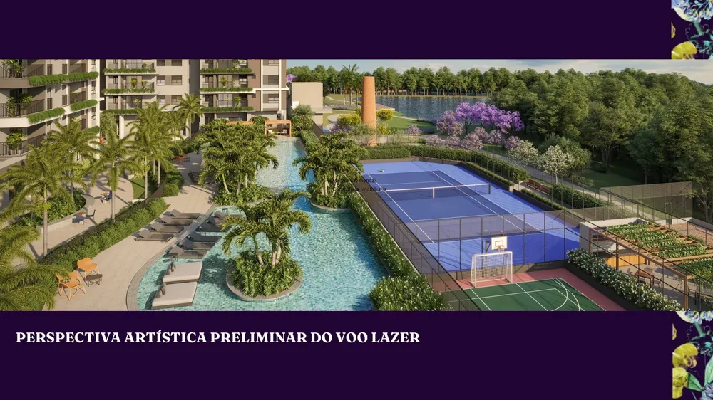 Apartamento, 3 quartos, 108 m² - Foto 7