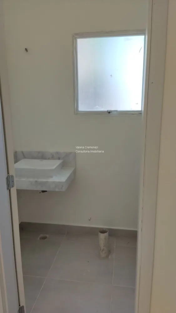 Casa, 2 quartos, 59 m² - Foto 11