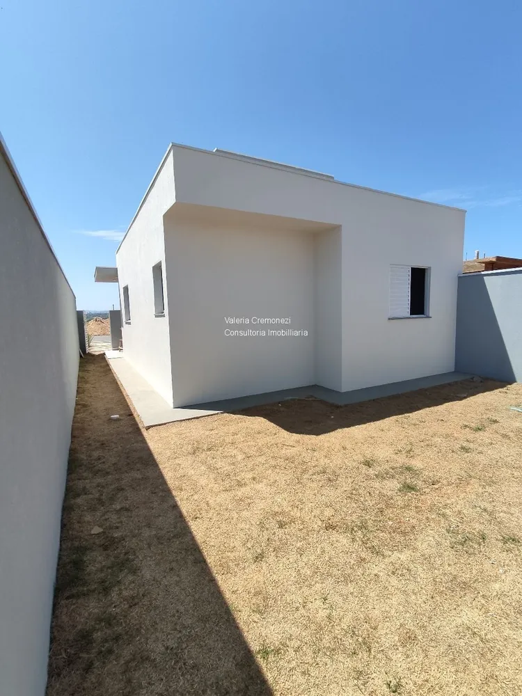 Casa, 2 quartos, 59 m² - Foto 7