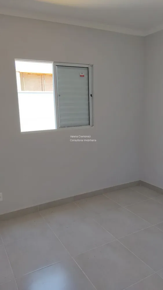 Casa, 2 quartos, 59 m² - Foto 5