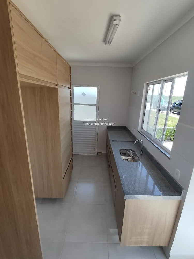 Casa, 2 quartos, 59 m² - Foto 9