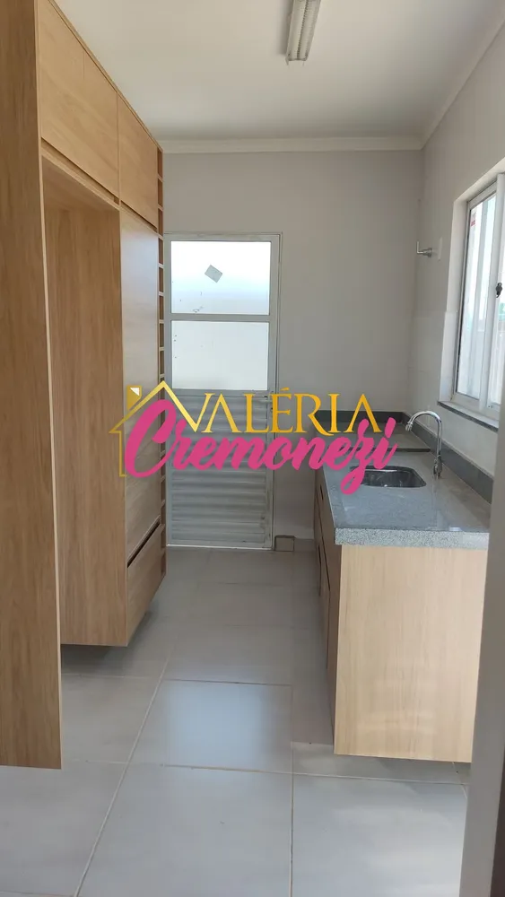 Casa, 2 quartos, 59 m² - Foto 2