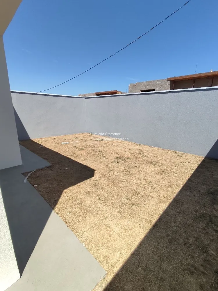 Casa, 2 quartos, 59 m² - Foto 8
