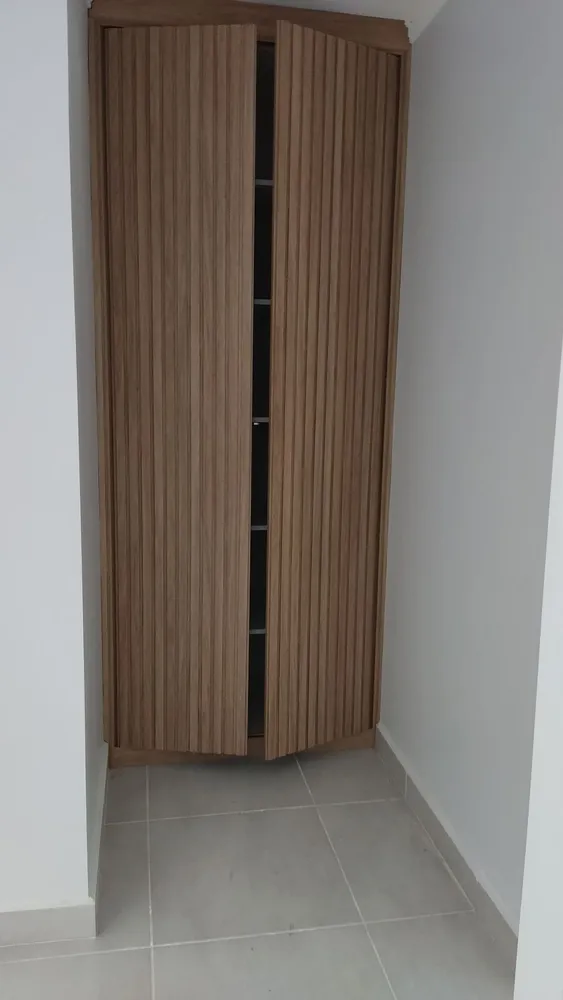 Casa, 2 quartos, 59 m² - Foto 6