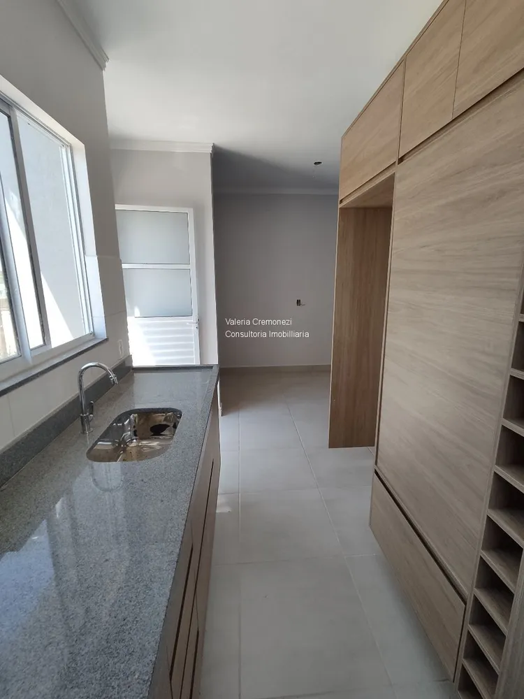 Casa, 2 quartos, 59 m² - Foto 10