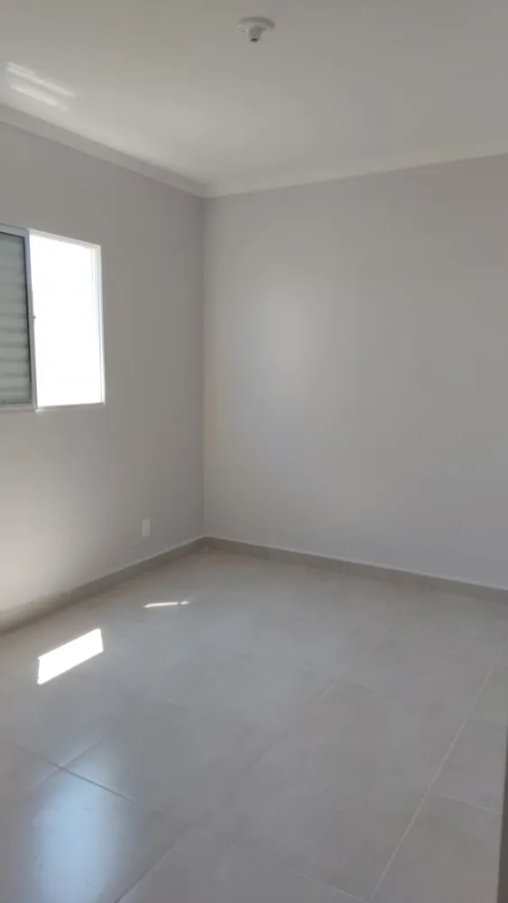 Casa, 2 quartos, 59 m² - Foto 3
