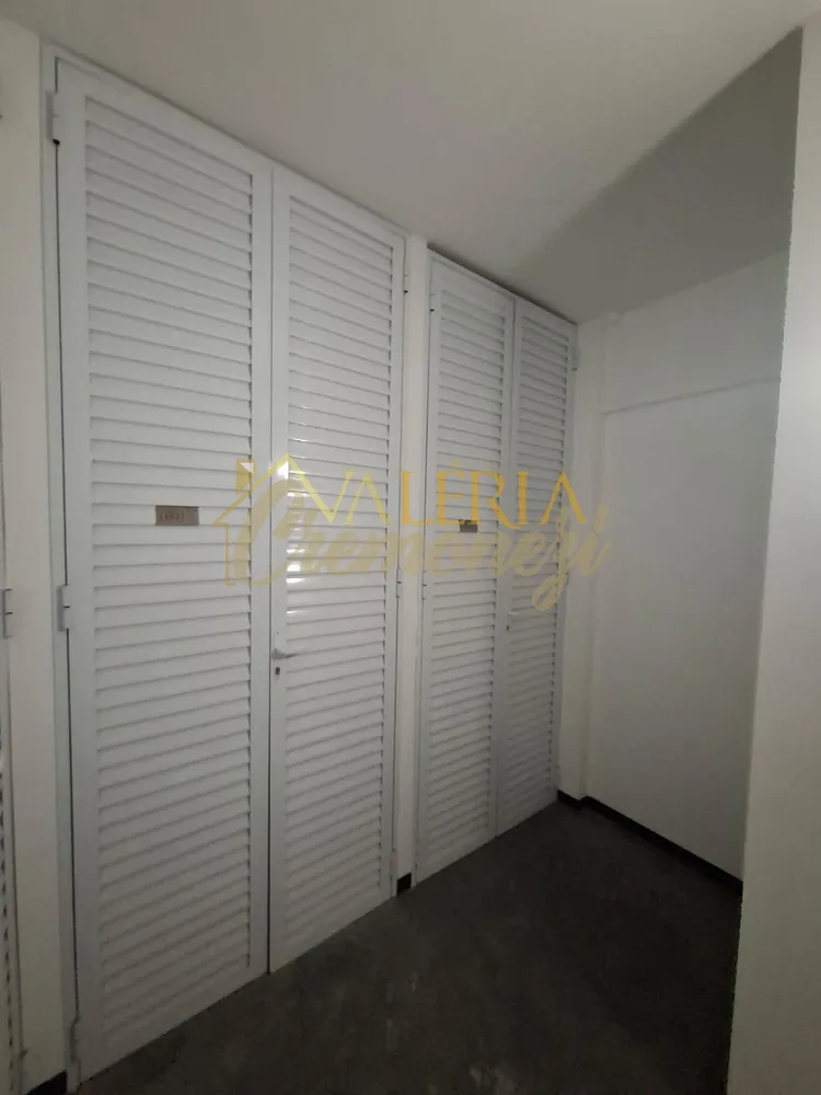 Flat/Apart Hotel, 1 quarto, 55 m² - Foto 5