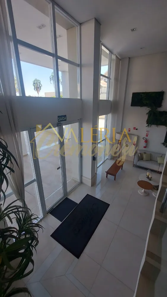 Flat/Apart Hotel, 1 quarto, 55 m² - Foto 7