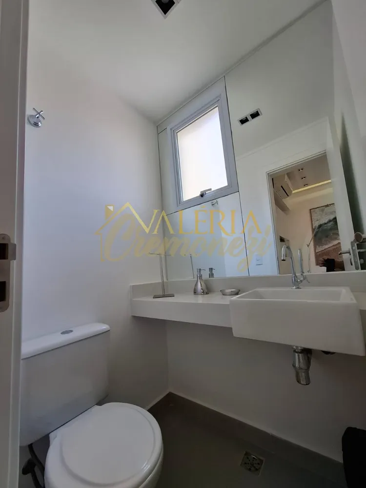 Flat/Apart Hotel, 1 quarto, 55 m² - Foto 5