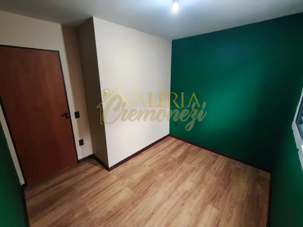Apartamento, 2 quartos, 54 m² - Foto 5