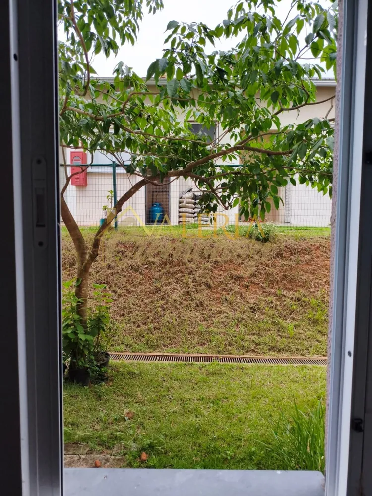 Apartamento, 2 quartos, 54 m² - Foto 12