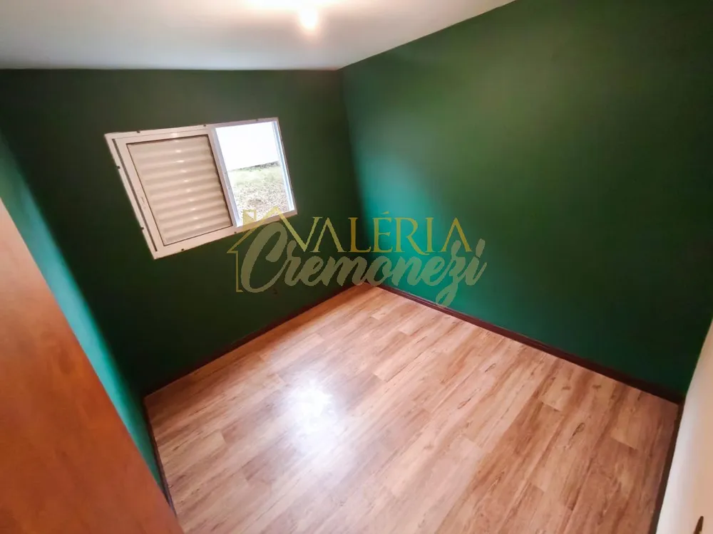 Apartamento, 2 quartos, 54 m² - Foto 3