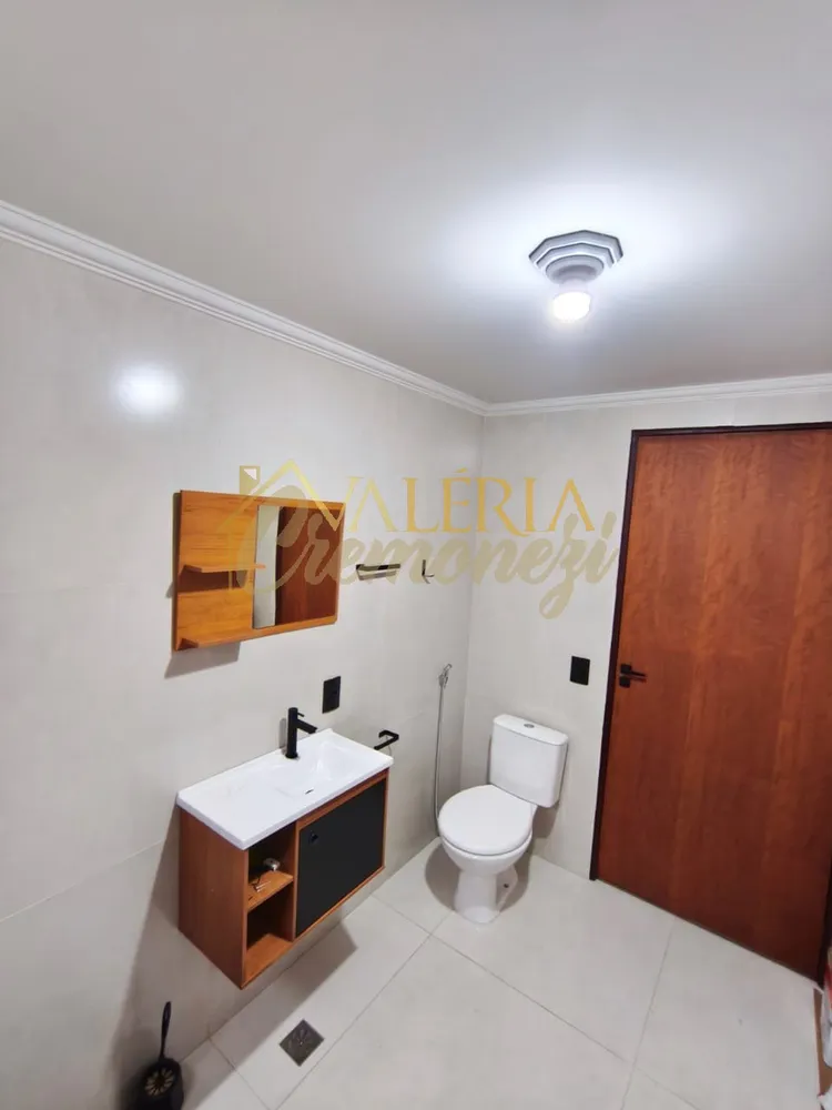 Apartamento, 2 quartos, 54 m² - Foto 9