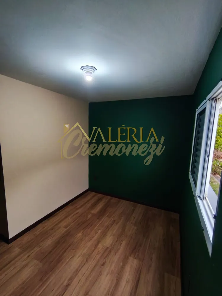Apartamento, 2 quartos, 54 m² - Foto 8