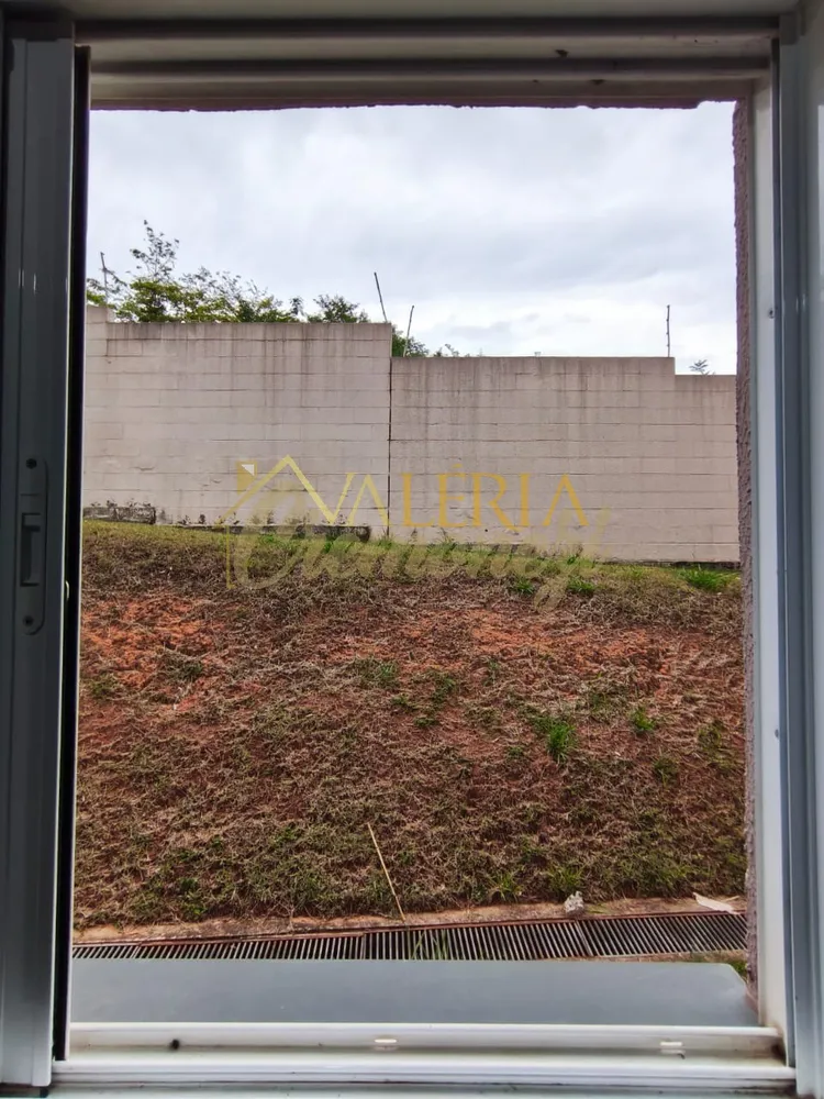 Apartamento, 2 quartos, 54 m² - Foto 6