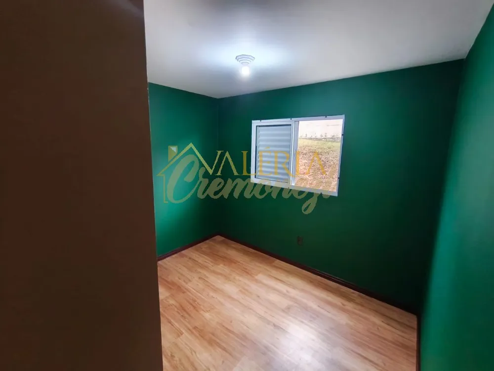 Apartamento, 2 quartos, 54 m² - Foto 4