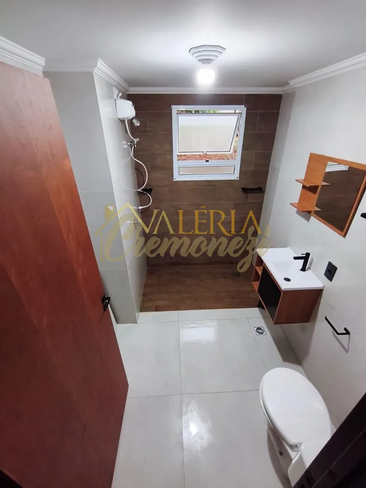 Apartamento, 2 quartos, 54 m² - Foto 7