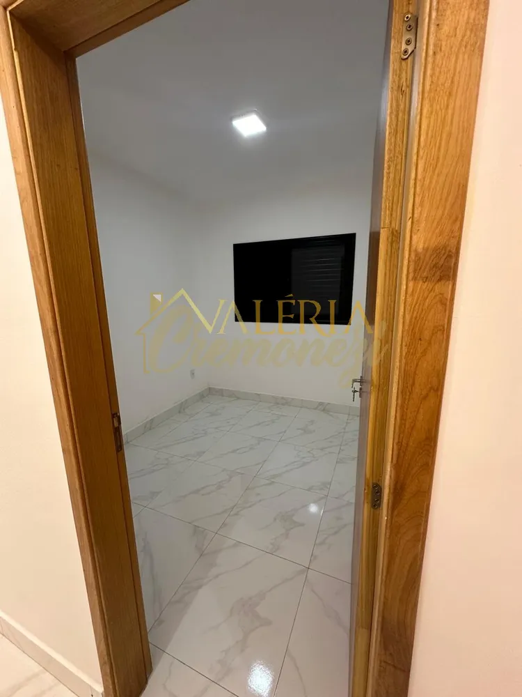 Casa, 3 quartos - Foto 11