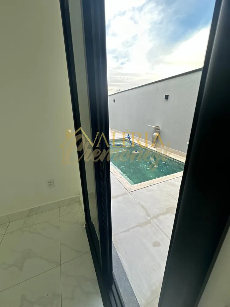 Casa, 3 quartos - Foto 6