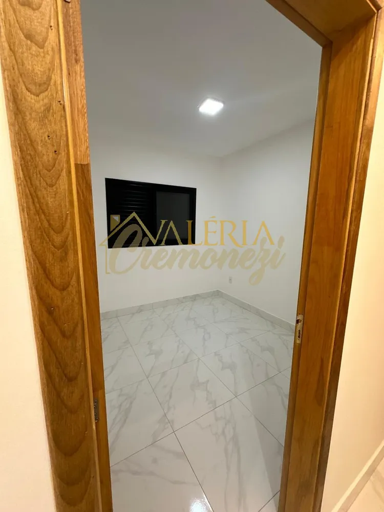 Casa, 3 quartos - Foto 10