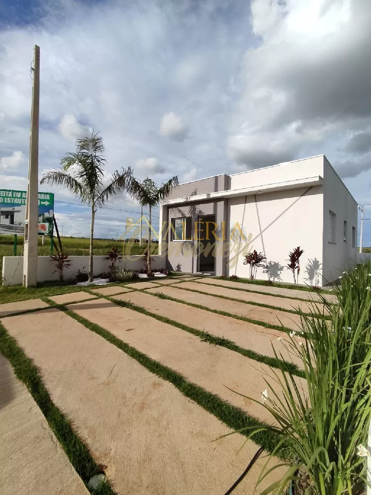 Casa, 2 quartos, 150 m² - Foto 6